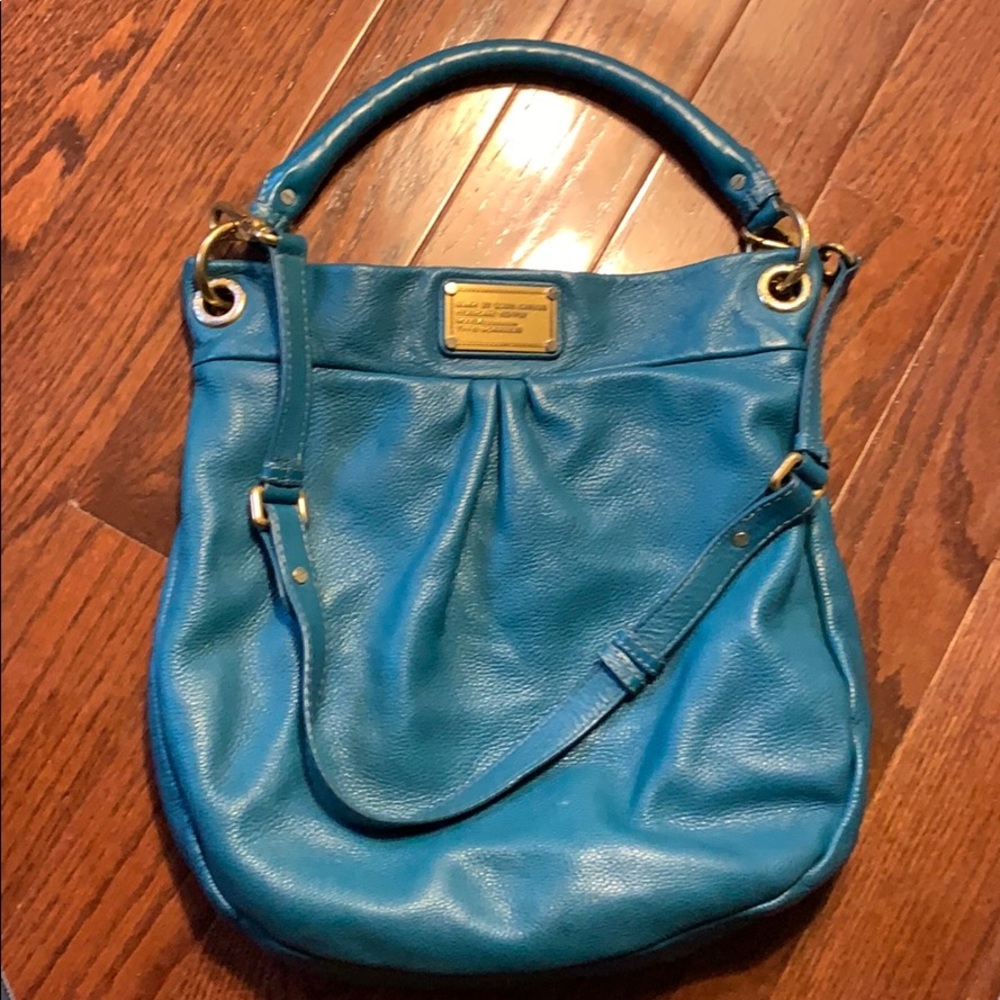 Marc by Marc Jacobs